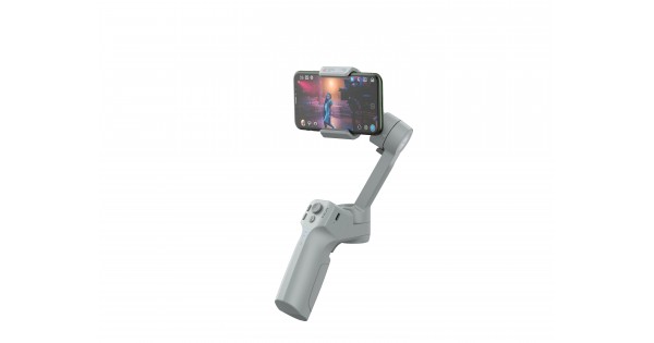 MOZA Mini MX Telefon Gimbal